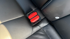 Volvo V40 D2 [122] R DESIGN Edition 5dr Diesel Hatchback